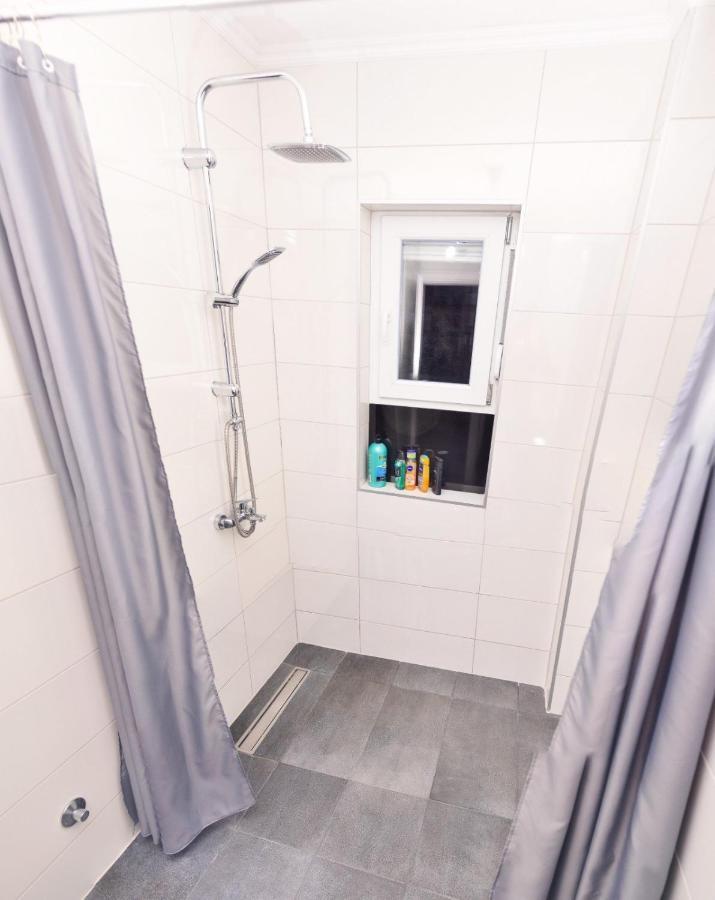 Ferienwohnung Stela1 Drvar Exterior foto